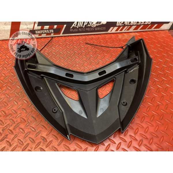 Support de bulle BMW R1200 RT 2010 à 2013 