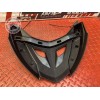 Support de bulle BMW R1200 RT 2010 à 2013 