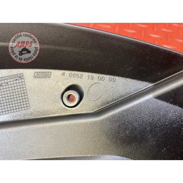 Support de bulle BMW R1200 RT 2010 à 2013 