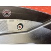 Support de bulle BMW R1200 RT 2010 à 2013 