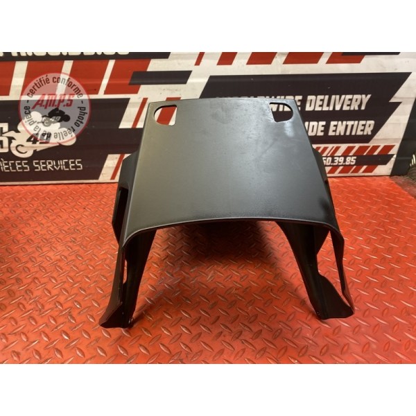 Support de plaque BMW R1200 RT 2010 à 2013 