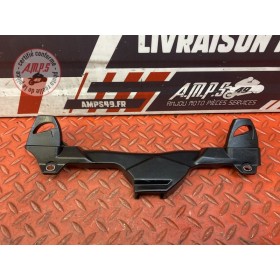Support valise droite BMW R1200 RT 2010 à 2013 