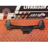 Support valise droite BMW R1200 RT 2010 à 2013 