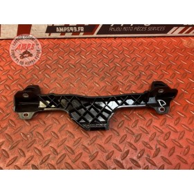 Support valise droite BMW R1200 RT 2010 à 2013 
