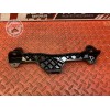 Support valise droite BMW R1200 RT 2010 à 2013 