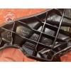 Support valise droite BMW R1200 RT 2010 à 2013 