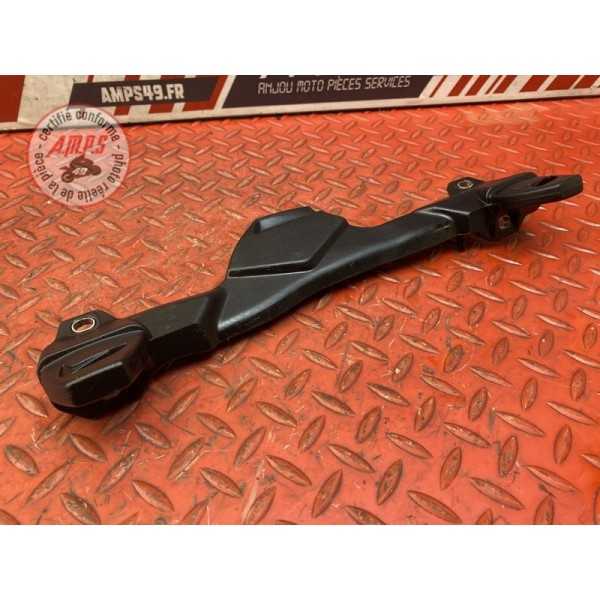Support valise droite BMW R1200 RT 2010 à 2013 
