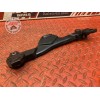 Support valise droite BMW R1200 RT 2010 à 2013 