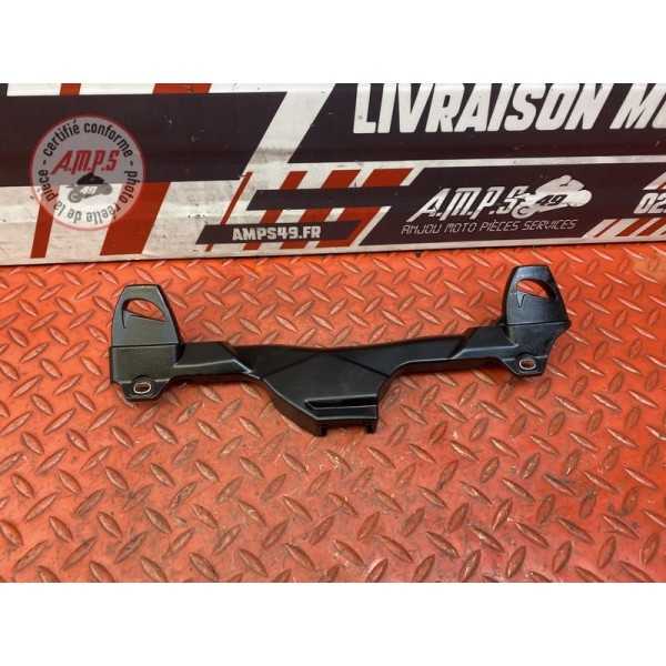 Support valise gauche BMW R1200 RT 2010 à 2013 