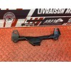 Support valise gauche BMW R1200 RT 2010 à 2013 