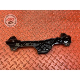 Support valise gauche BMW R1200 RT 2010 à 2013 