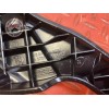 Support valise gauche BMW R1200 RT 2010 à 2013 
