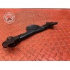 Support valise gauche BMW R1200 RT 2010 à 2013 