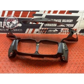Tete de fourche BMW R1200 RT 2010 à 2013 