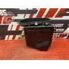Vide poche BMW R1200 RT 2010 à 2013 