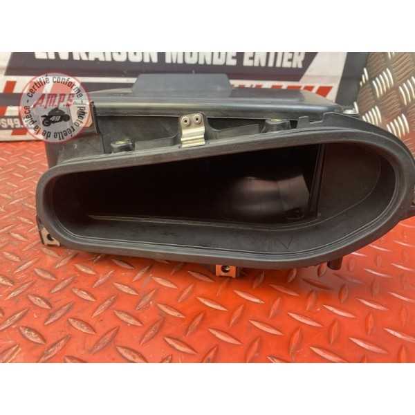 Vide poche BMW R1200 RT 2010 à 2013 