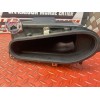 Vide poche BMW R1200 RT 2010 à 2013 