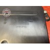 Vide poche BMW R1200 RT 2010 à 2013 