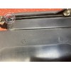 Vide poche BMW R1200 RT 2010 à 2013 