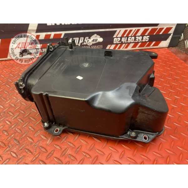 Vide poche BMW R1200 RT 2010 à 2013 