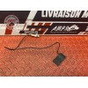 Antenne Bluethooth BMW R1200 RT 2010 à 2013 