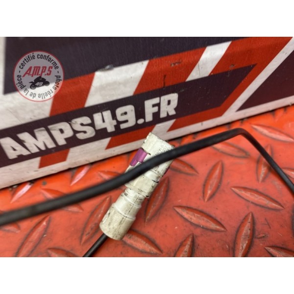 Antenne Bluethooth BMW R1200 RT 2010 à 2013 