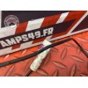 Antenne Bluethooth BMW R1200 RT 2010 à 2013 