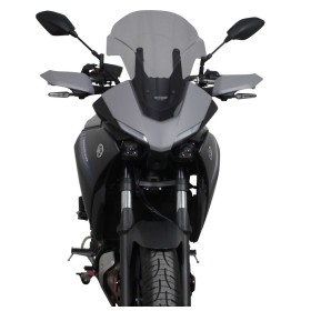 Bulle MRA Touring "TM" - Yamaha Tracer 700