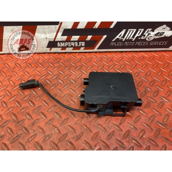 Boitier gestion d'accélérateur BMW R1200 RT 2010 à 2013 
