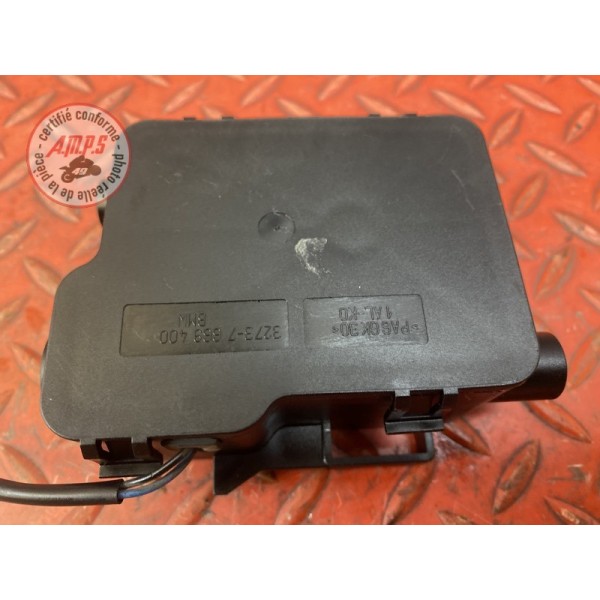Boitier gestion d'accélérateur BMW R1200 RT 2010 à 2013 