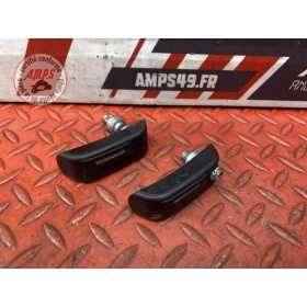 Capteur de pression de pneu BMW R1200 RT 2010 à 2013 