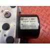 Centrale ABS BMW R1200 RT 2010 à 2013 