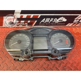 Compteur Tableau de bord BMW R1200 RT 2010 à 2013 