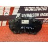 Compteur Tableau de bord BMW R1200 RT 2010 à 2013