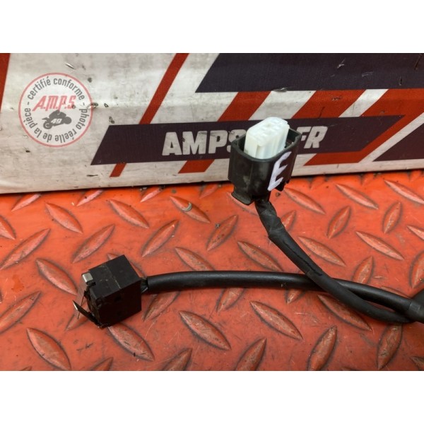 Contacteur d'embrayage BMW R1200 RT 2010 à 2013 