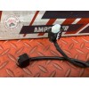 Contacteur d'embrayage BMW R1200 RT 2010 à 2013 