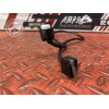 Contacteur d'embrayage BMW R1200 RT 2010 à 2013 