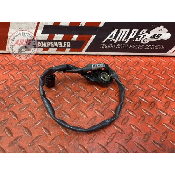 Contacteur de béquille latéral BMW R1200 RT 2010 à 2013 