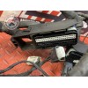 Faisceau électrique principale BMW R1200 RT 2010 à 2013 