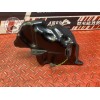 Haut parleur droit BMW R1200 RT 2010 à 2013 