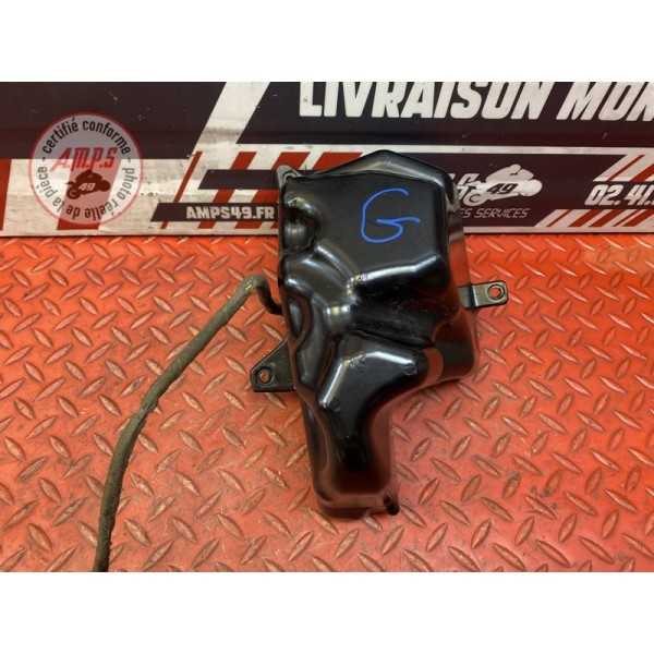 Haut parleur gauche BMW R1200 RT 2010 à 2013 