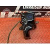 Haut parleur gauche BMW R1200 RT 2010 à 2013 