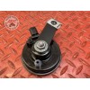 Klaxon avertisseur sonore BMW R1200 RT 2010 à 2013 
