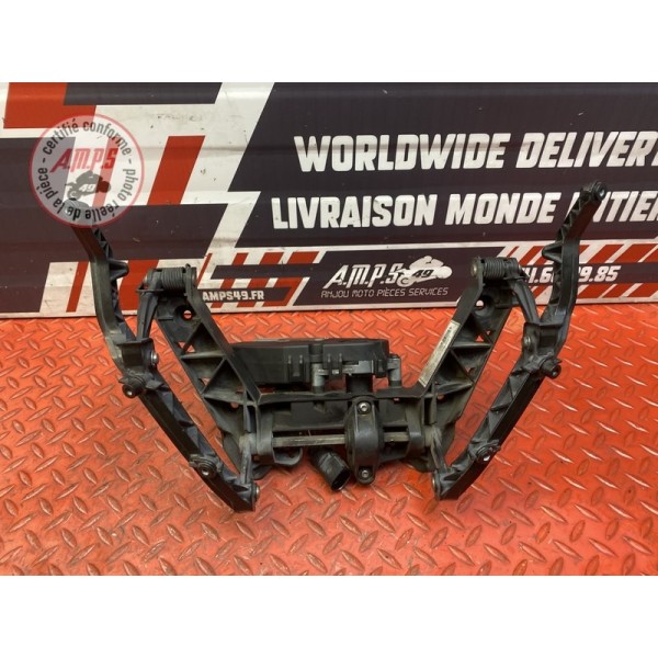 Moteur de bulle BMW R1200 RT 2010 à 2013 