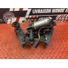 Moteur de bulle BMW R1200 RT 2010 à 2013 