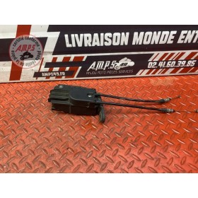 Moteur de valve d echappement BMW R1200 RT 2010 à 2013 