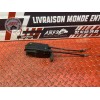 Moteur de valve d echappement BMW R1200 RT 2010 à 2013 