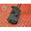 Moteur de valve d echappement BMW R1200 RT 2010 à 2013