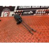 Moteur de valve d echappement BMW R1200 RT 2010 à 2013