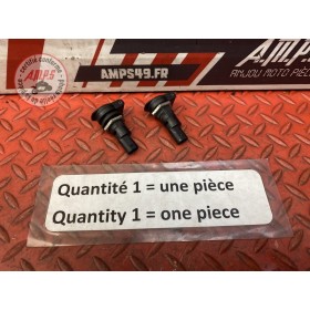 Prise DIN Accessoire BMW R1200 RT 2010 à 2013 
